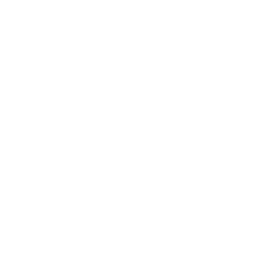 デジタル生活ノート
