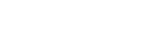 Active Park