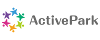 ActivePark